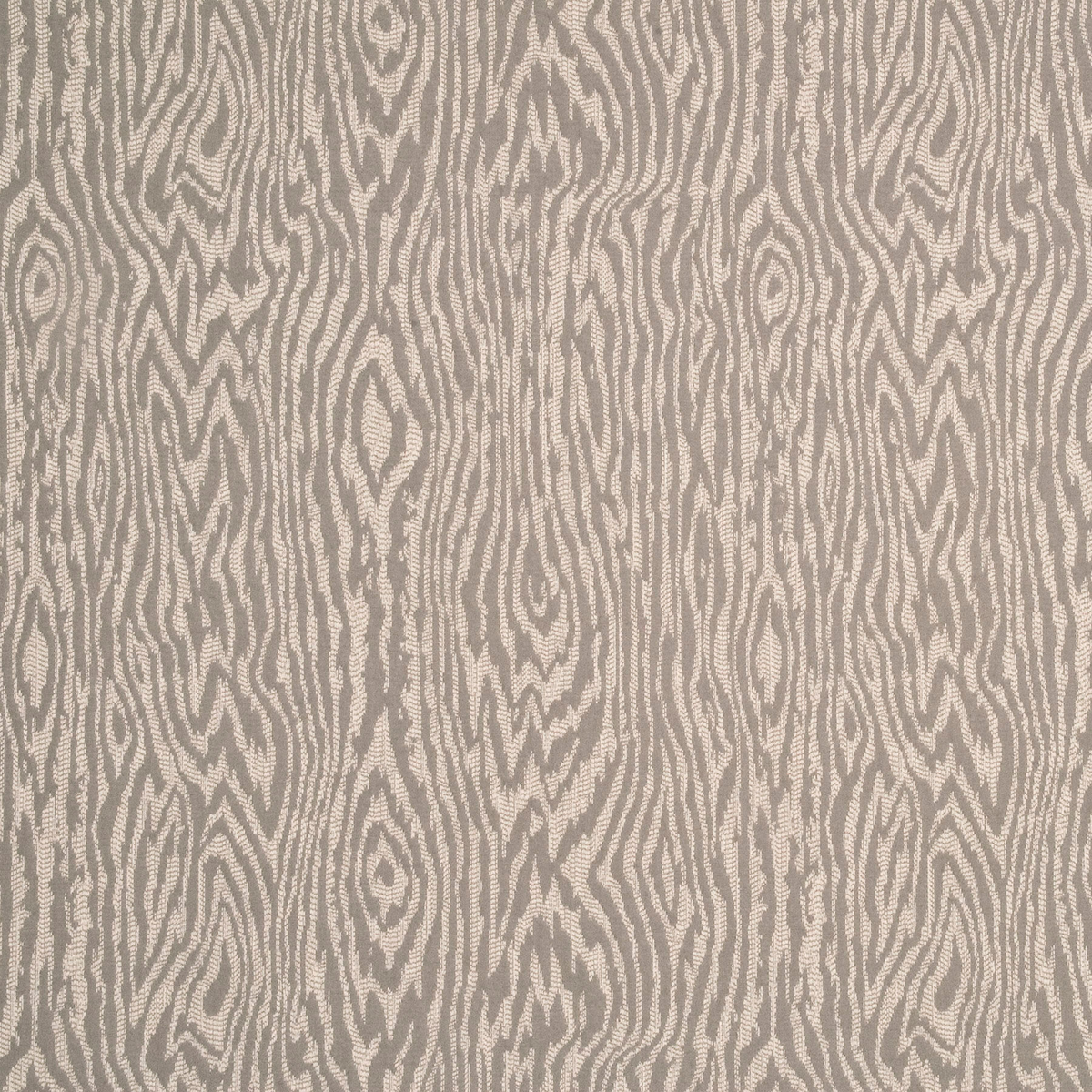 Threads | Maris fabric - Stone
