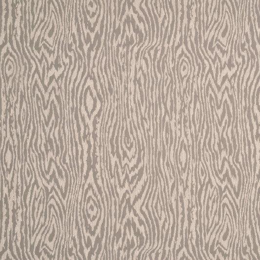 Threads | Maris fabric - Stone
