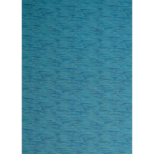 Threads | Horizon fabric - Indigo