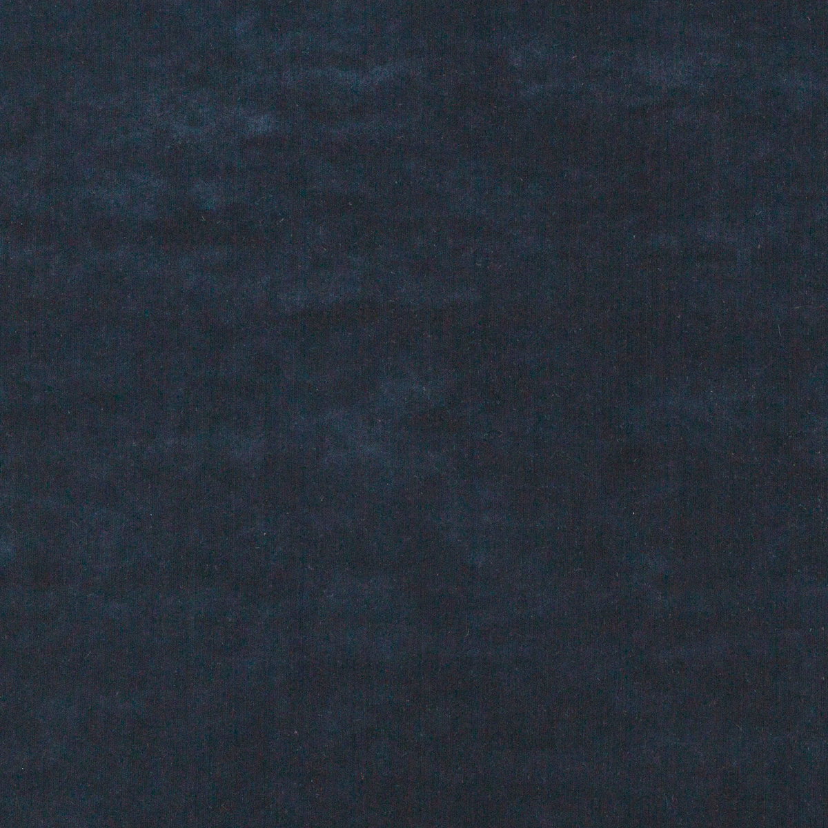 Threads | Mercury fabric - Indigo