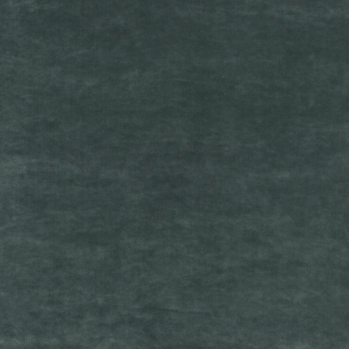 Threads | Mercury fabric - Slate