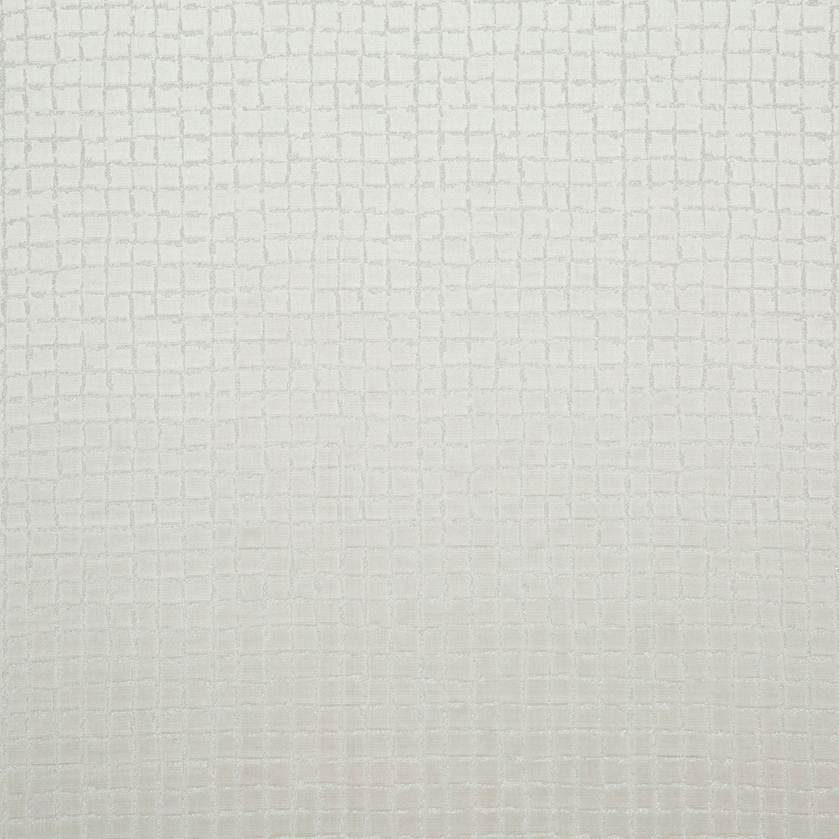 Threads | Odyssey fabric - Clay