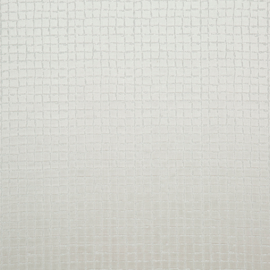Threads | Odyssey fabric - Clay