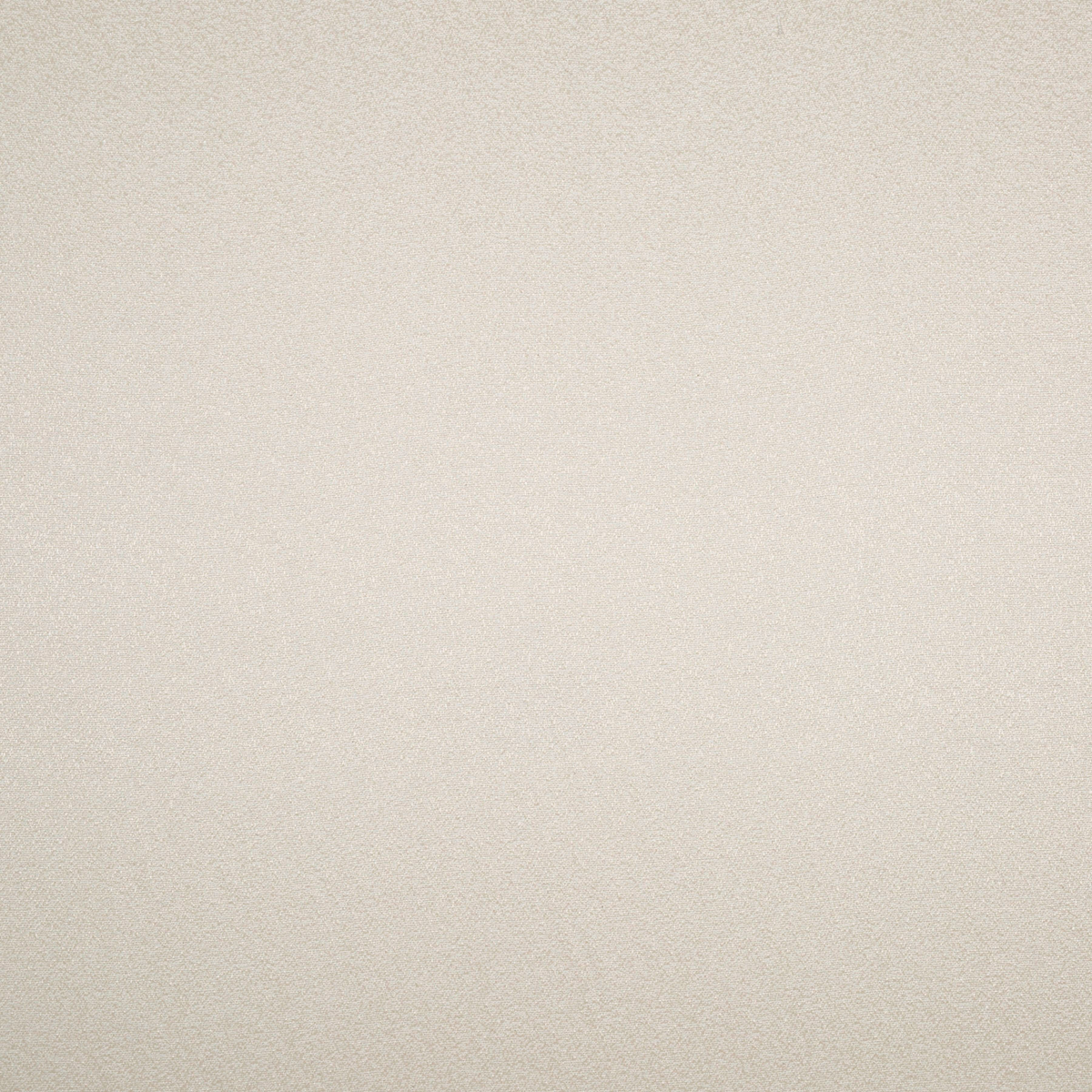 Threads | Varas fabric - Ivory