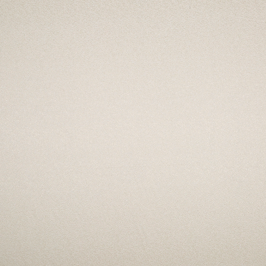 Threads | Varas fabric - Ivory