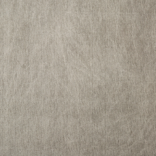 Threads | Arapa fabric - Taupe