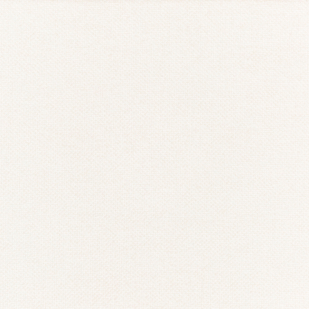 Threads | Cami fabric - Ivory