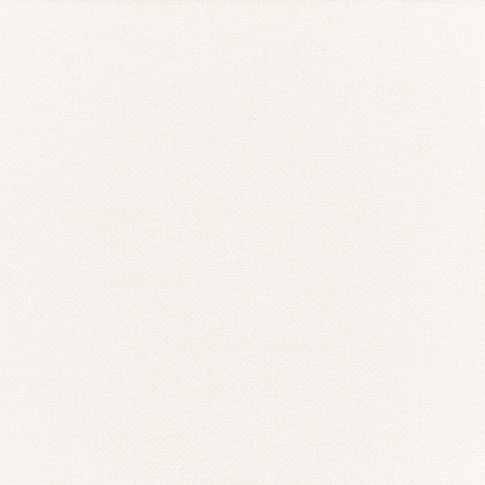 Threads | Cami fabric - Ivory