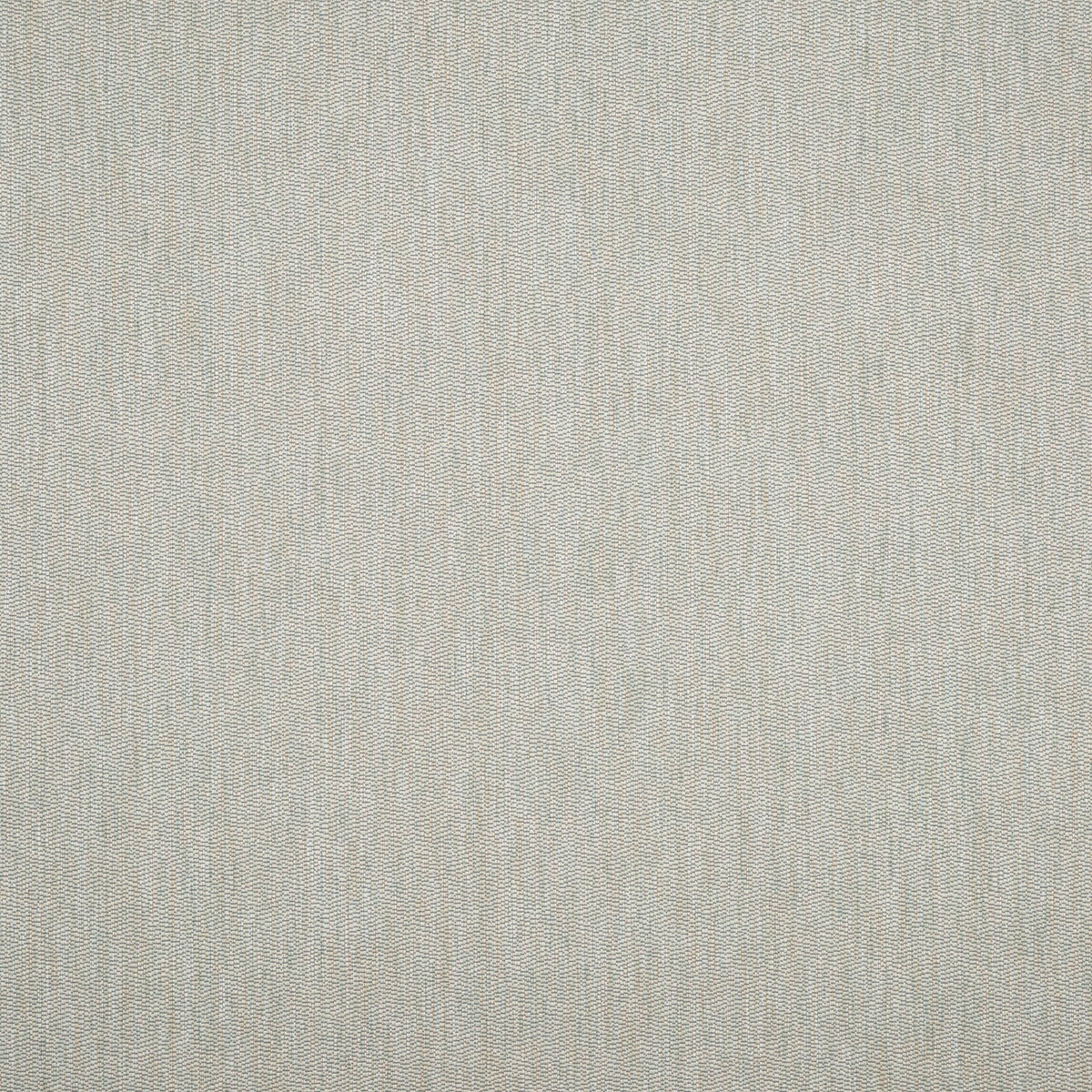 Threads | Marcella fabric - Delft