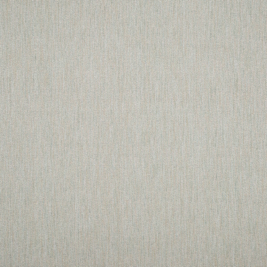 Threads | Marcella fabric - Delft