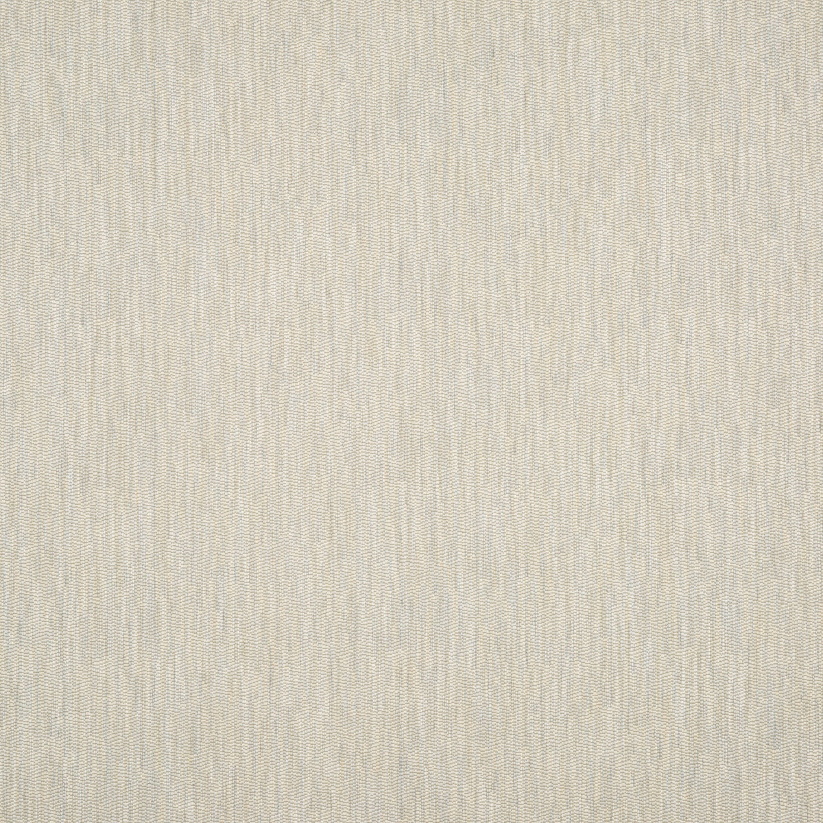 Threads | Marcella fabric - Platinum