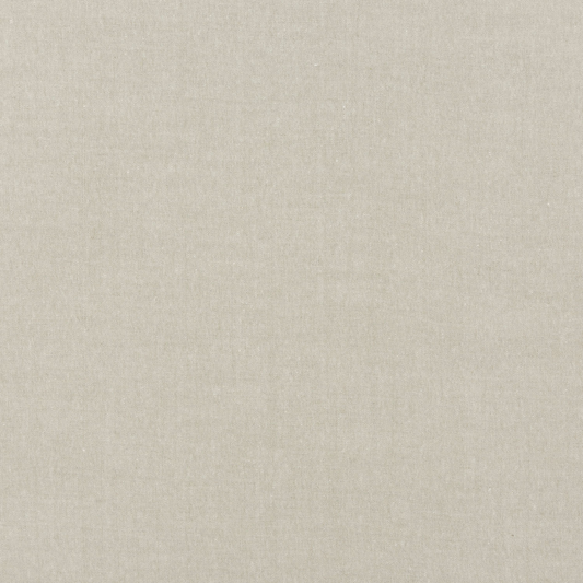 Threads | Meridian Linen fabric - Marble