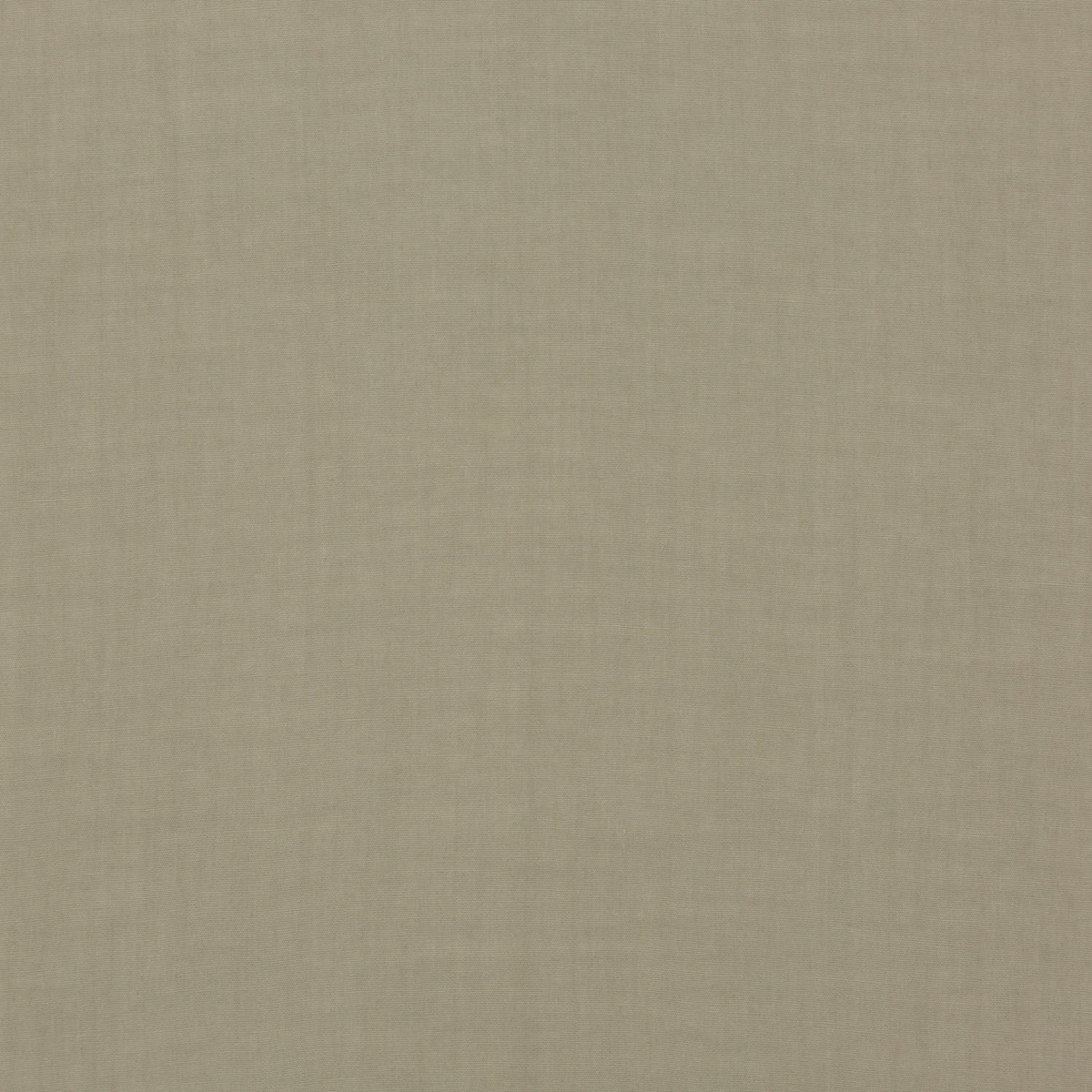 Threads | Meridian Linen fabric - Putty