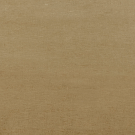 Threads | Meridian Velvet fabric - Camel