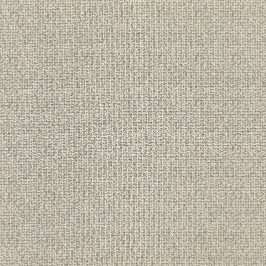 Threads | Cala fabric - Parchment