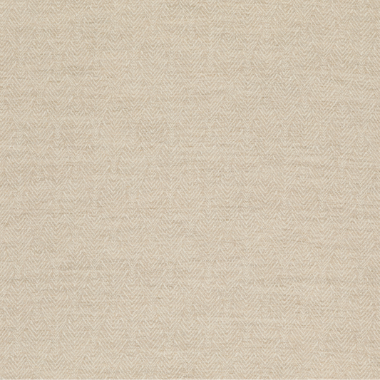 Threads | Capo fabric - Taupe