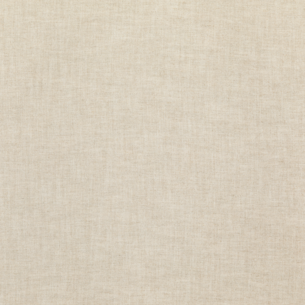 Threads | Ambrose fabric - Parchment