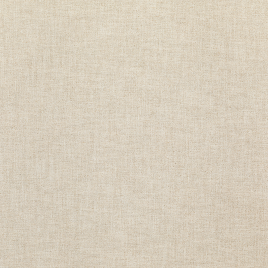 Threads | Ambrose fabric - Parchment