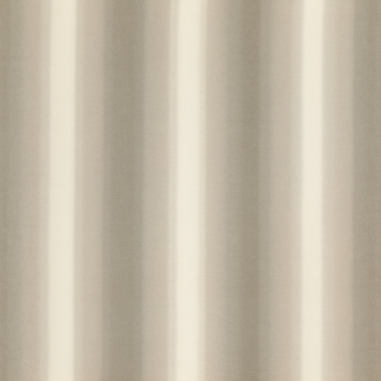 Threads | Foster fabric - Linen/Ivory