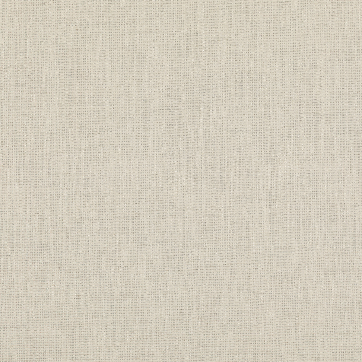 Threads | Stipple fabric - Ivory