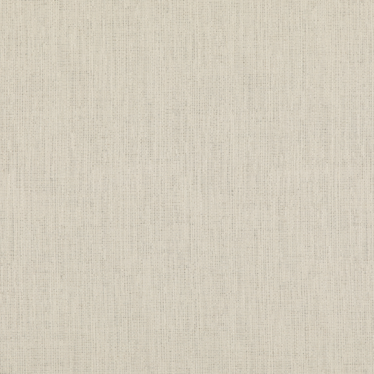 Threads | Stipple fabric - Ivory