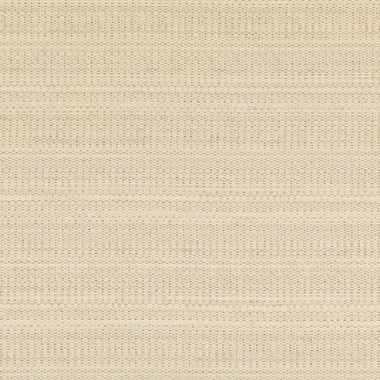 Threads | Bambara fabric - Ivory