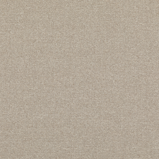 Threads | Crossover fabric - Linen