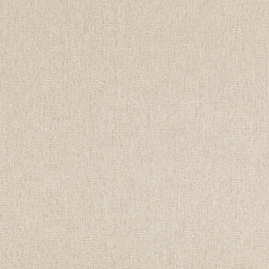 Threads | Bogo fabric - Linen