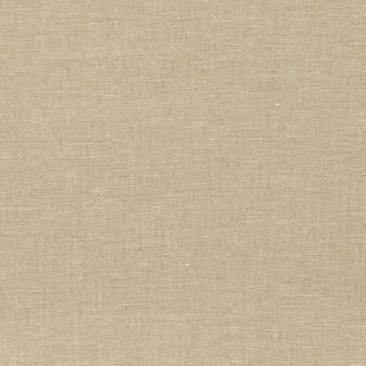 Threads | Avior fabric - Linen