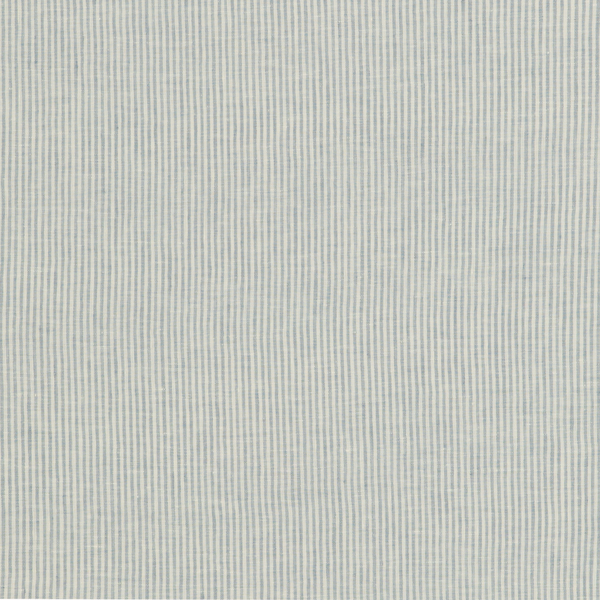 Threads | Nala Ticking fabric - Sky