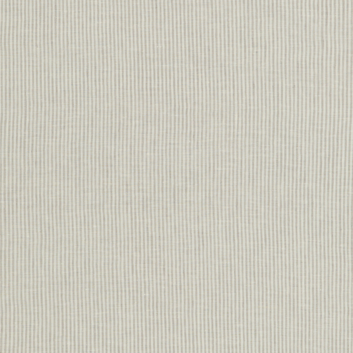 Threads | Nala Ticking fabric - Mist