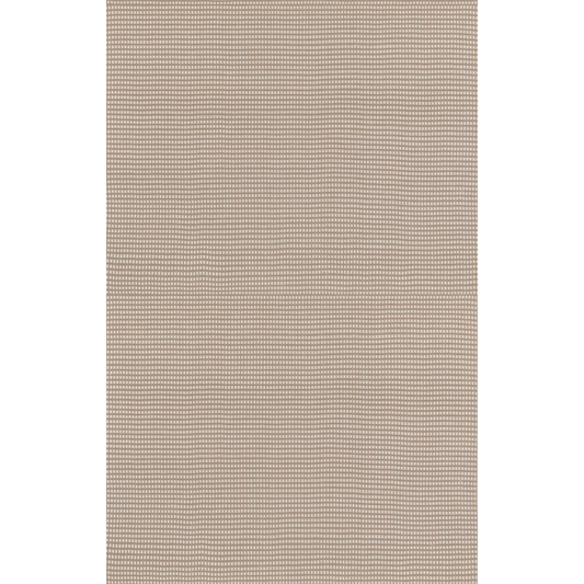 Threads | Balandra fabric - Linen