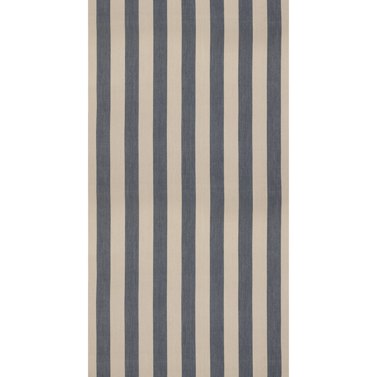 Threads | Avalan fabric - Indigo