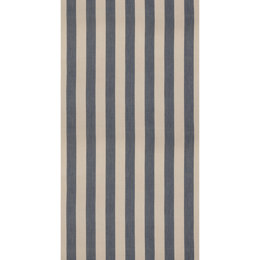 Threads | Avalan fabric - Indigo