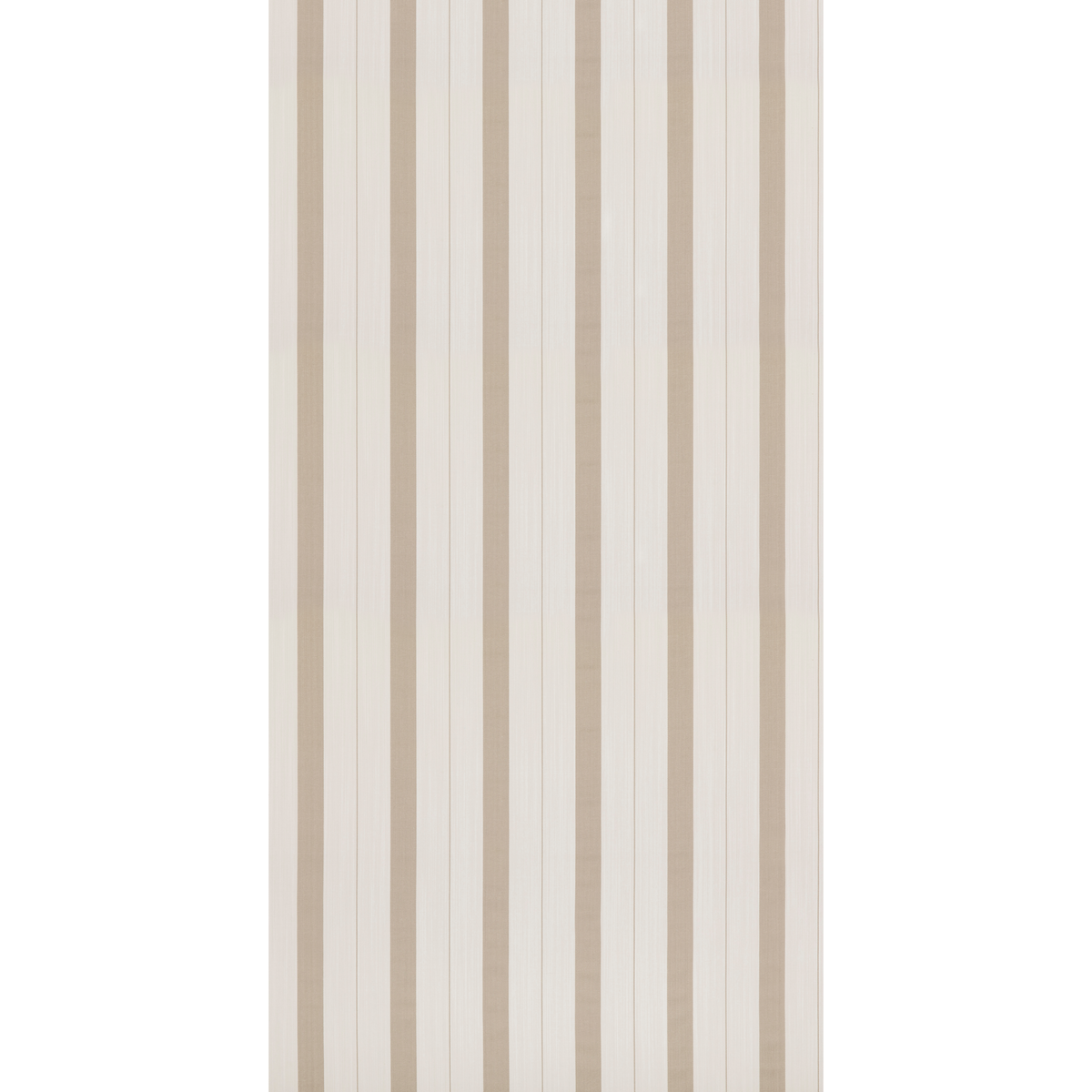 Threads | Pamir Stripe fabric - Ivory