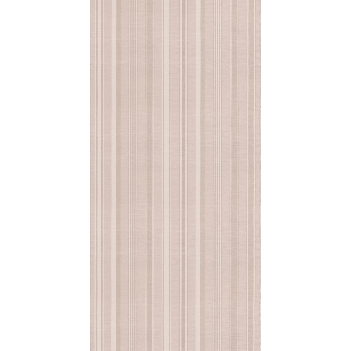 Threads | Cardrona fabric - Parchment