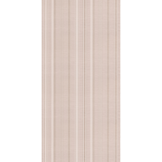 Threads | Cardrona fabric - Parchment