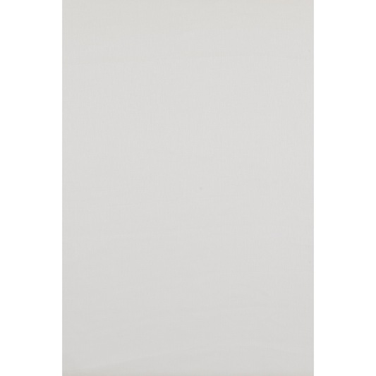 Threads | Maya fabric - Ivory