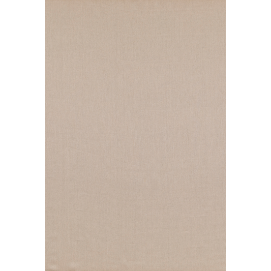 Threads | Tulum Linen fabric - Ivory