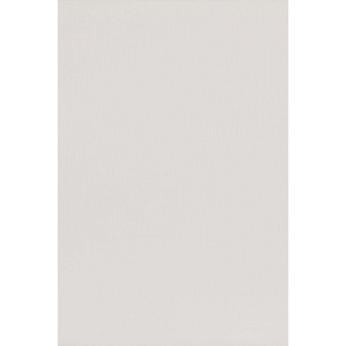 Threads | Como fabric - Ivory