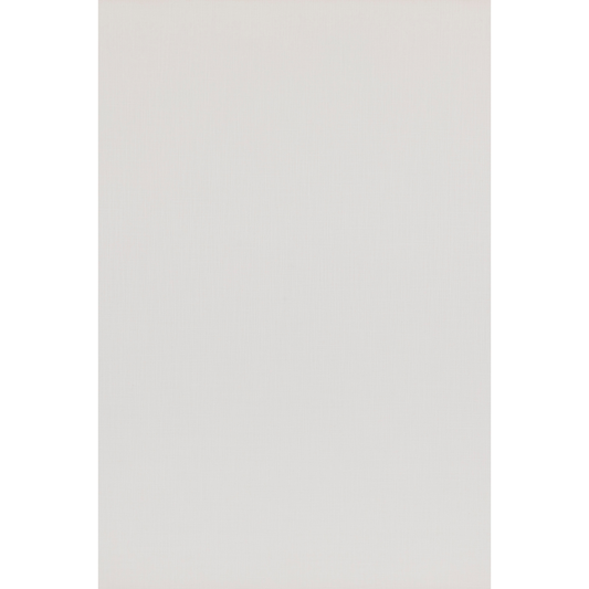Threads | Como fabric - Ivory