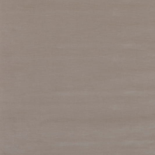 Threads | Quintessential Velvet fabric - Flax