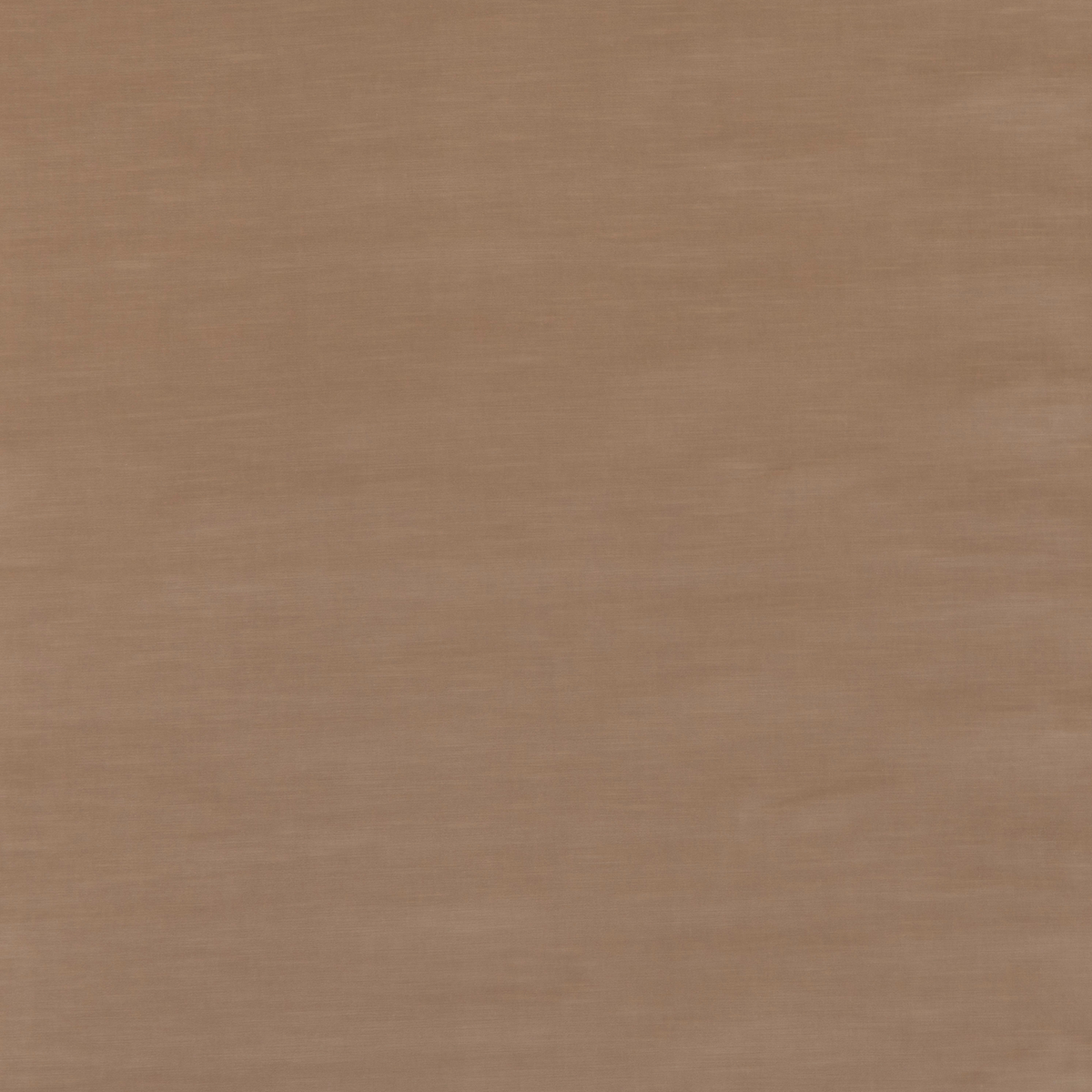 Threads | Quintessential Velvet fabric - Camel