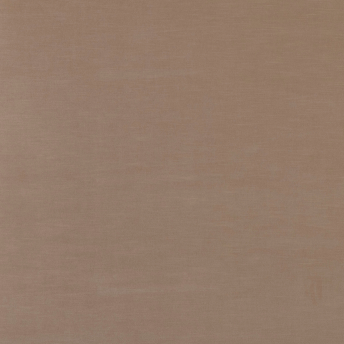 Threads | Quintessential Velvet fabric - Nutmeg