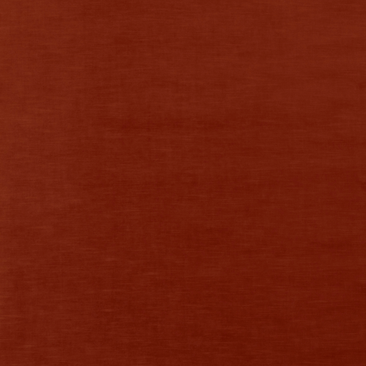Threads | Quintessential Velvet fabric - Sienna