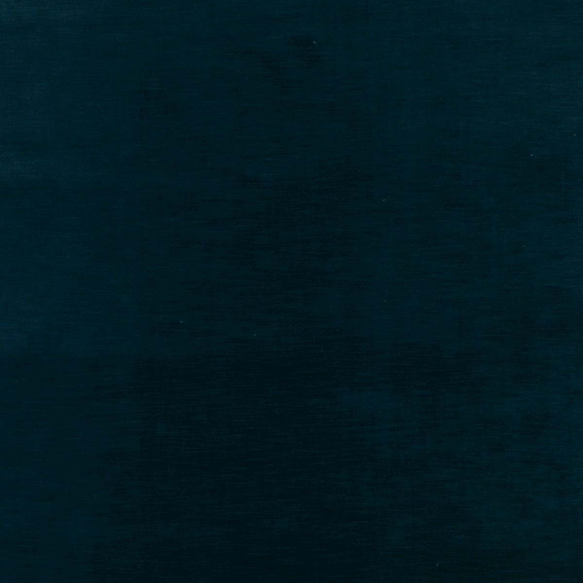 Threads | Quintessential Velvet fabric - Midnight
