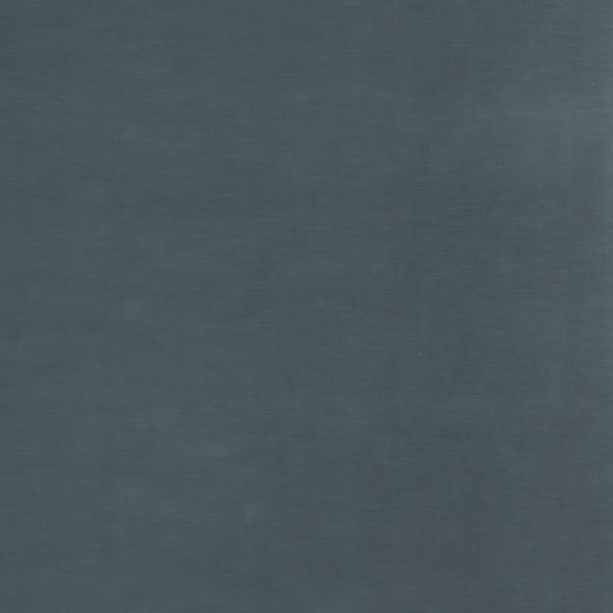 Threads | Quintessential Velvet fabric - Pigeon