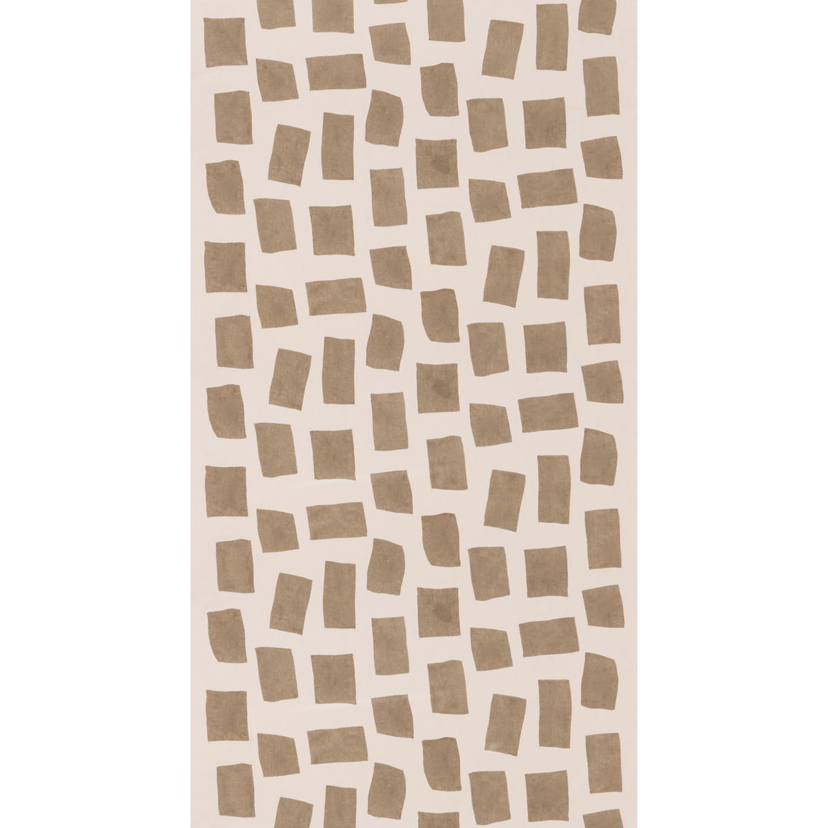 Threads | Zanzibar fabric - Parchment