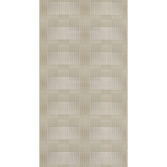 Threads | Braganza fabric - Linen