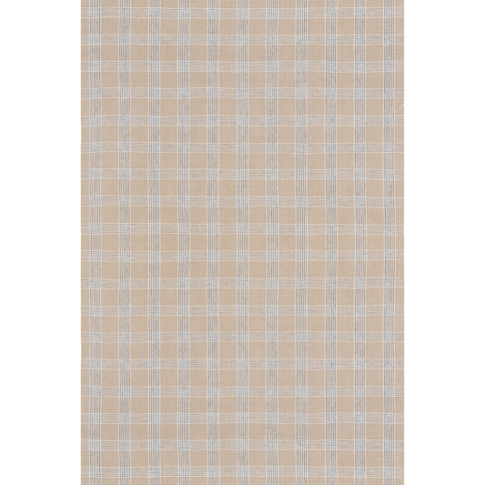 Threads | Paros fabric - Charcoal